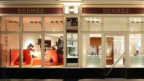 france hermes website|hermes.com france.